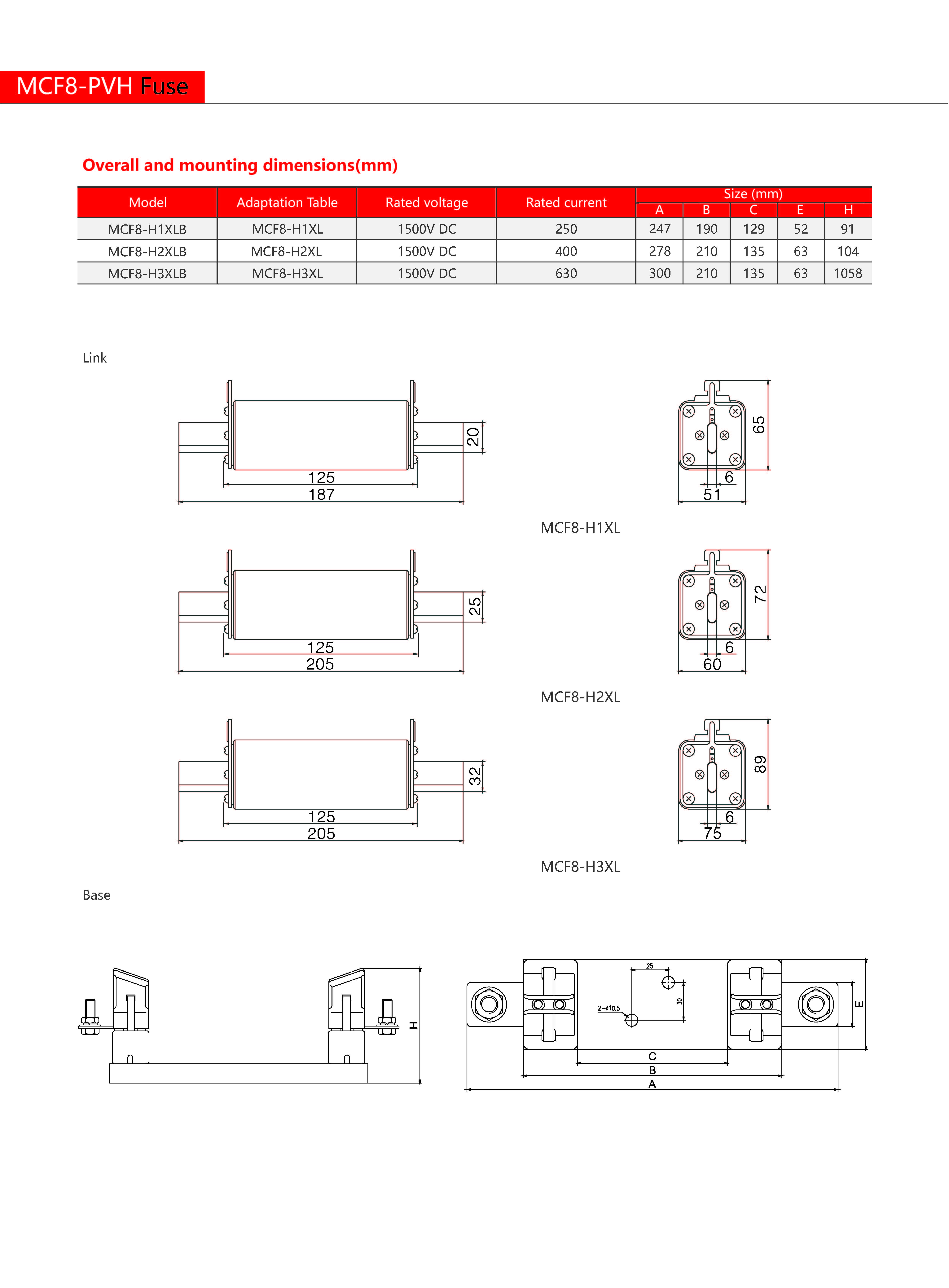 Technical Drawing